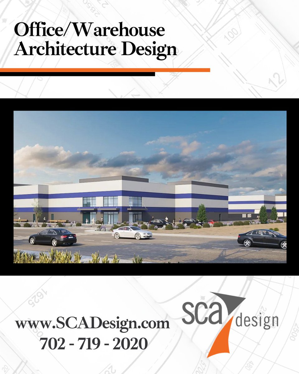 SCADesignLV's tweet photo. #Warehouse #Industrial #Commercial #GroundUp #ArchitecturalBuildingDesign #ManufacturingDay #ModernManufacturing #STEM #SME #WarehouseDeveloper #industrialMarket #IndustrialBuilding #IndustrialInvestment https://t.co/kBOfDsHRFg