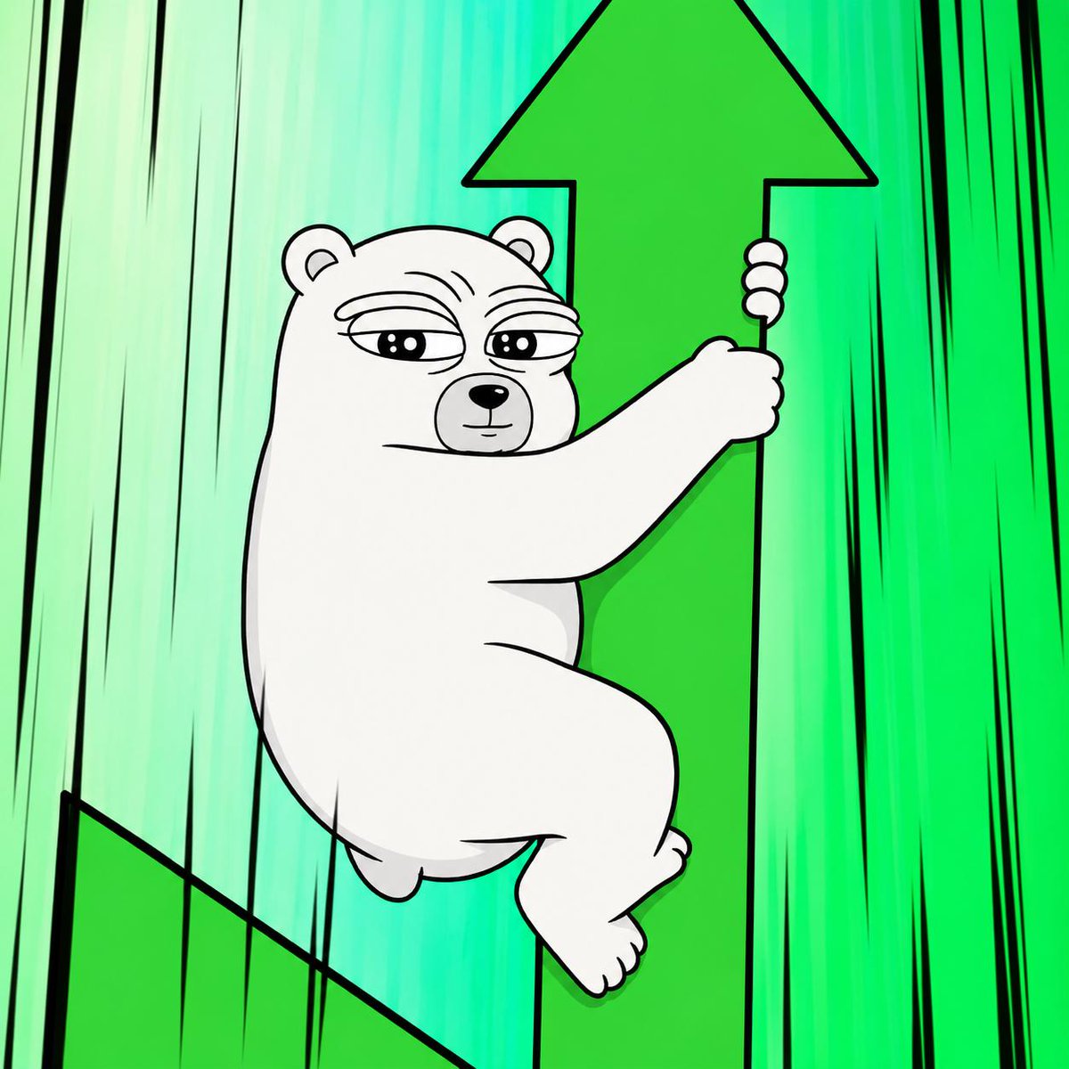 Bear 🐻‍❄️ tweet media