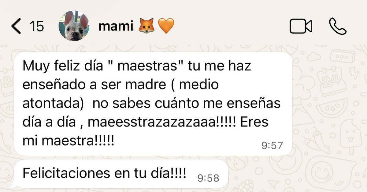 Lilito tweet media