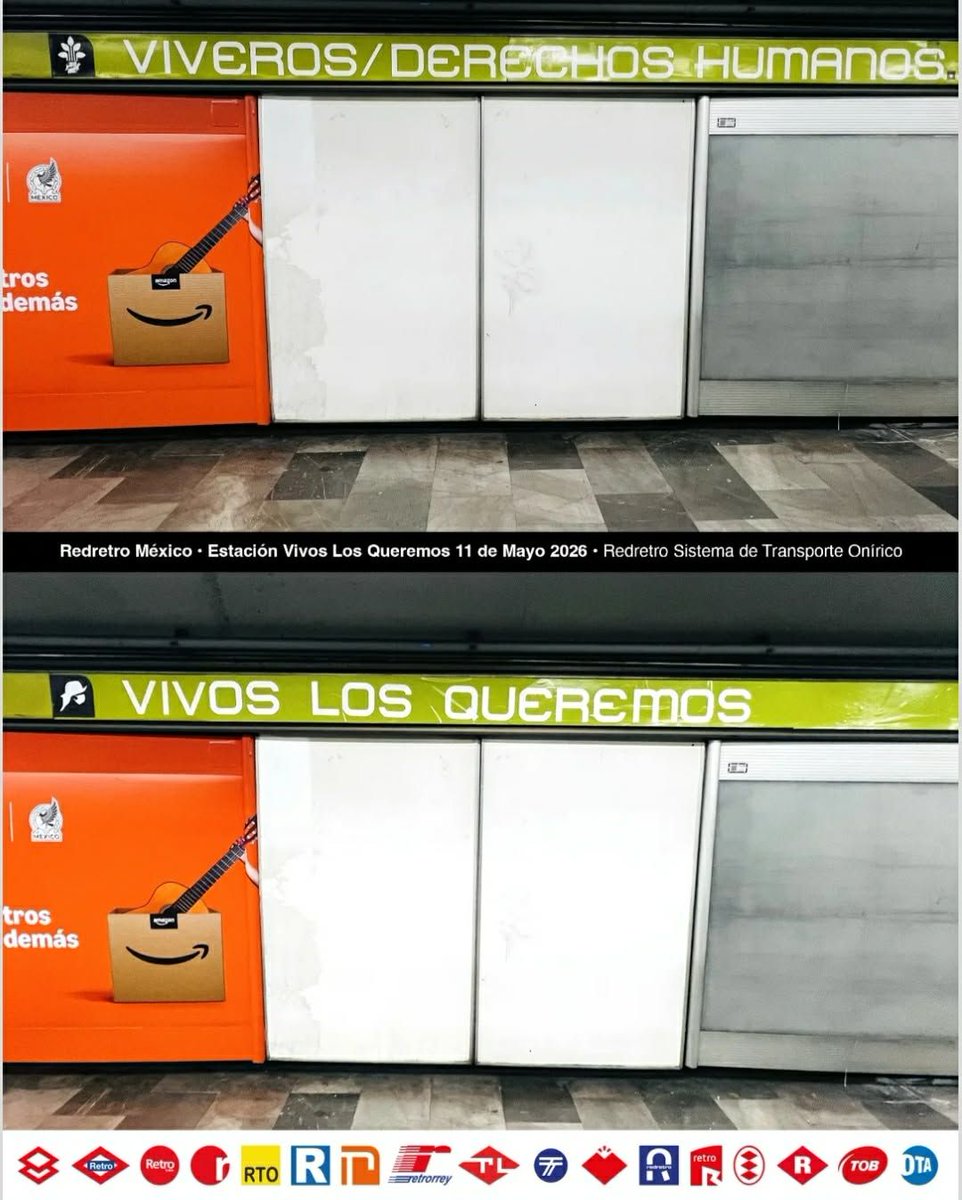 Desinformémonos tweet media