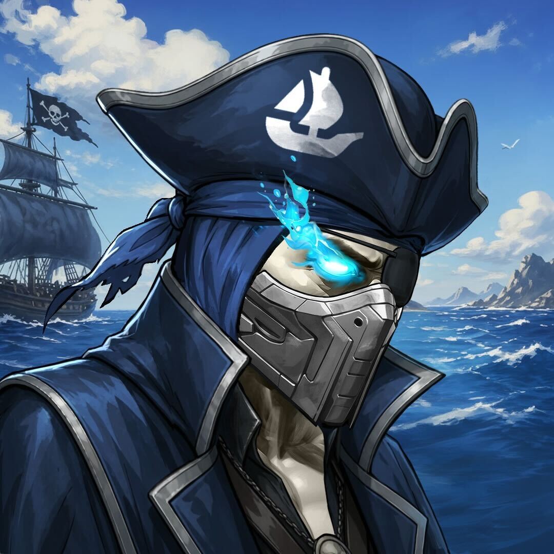 OpenSea tweet media