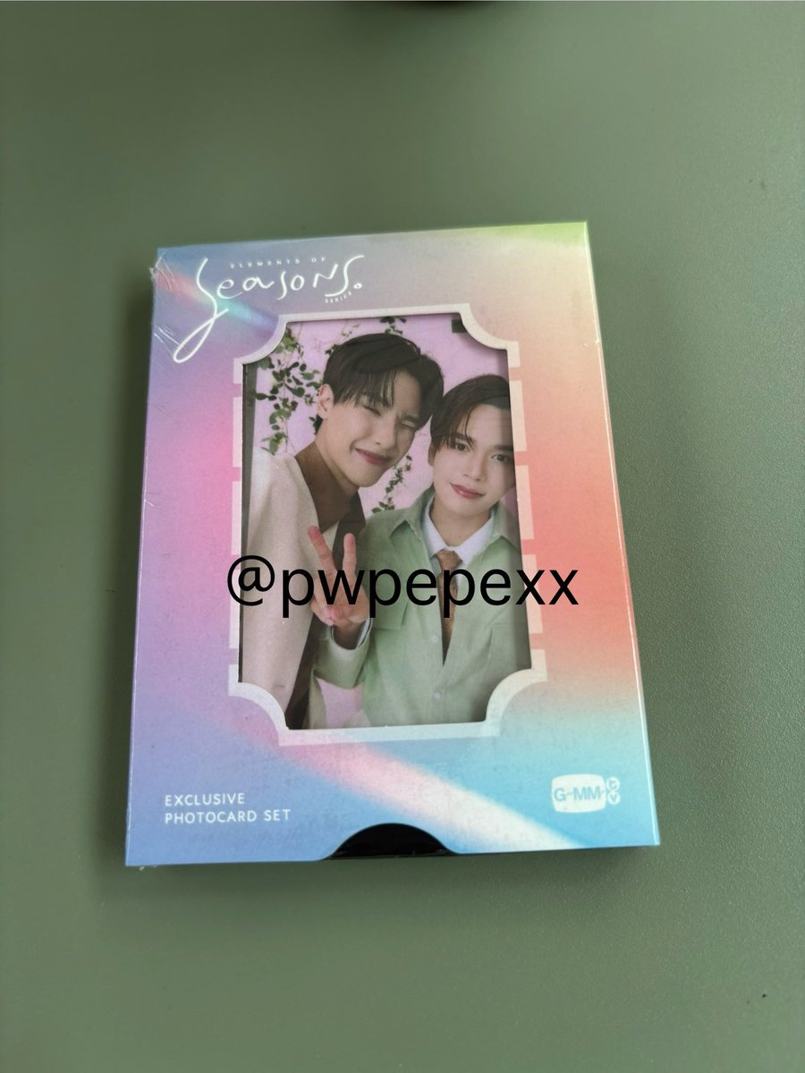 PW PEPE (@pwpepexx) / Posts / X