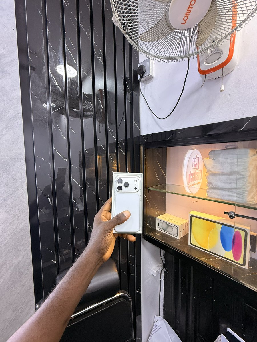 Man like Laporsch ( Laporsch gadget) tweet media
