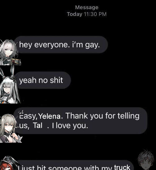 sjp 🏳️‍🌈 tweet media