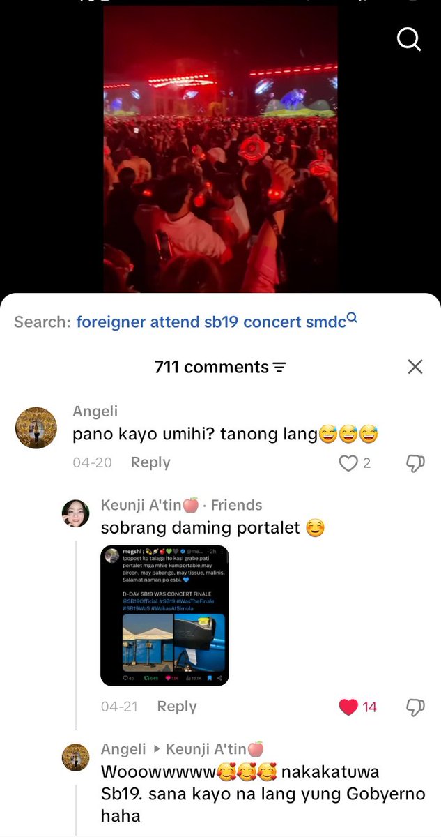 Stellshine 🇵🇭🇰🇼🍓StreamWakasAtSimulaAlbum tweet media