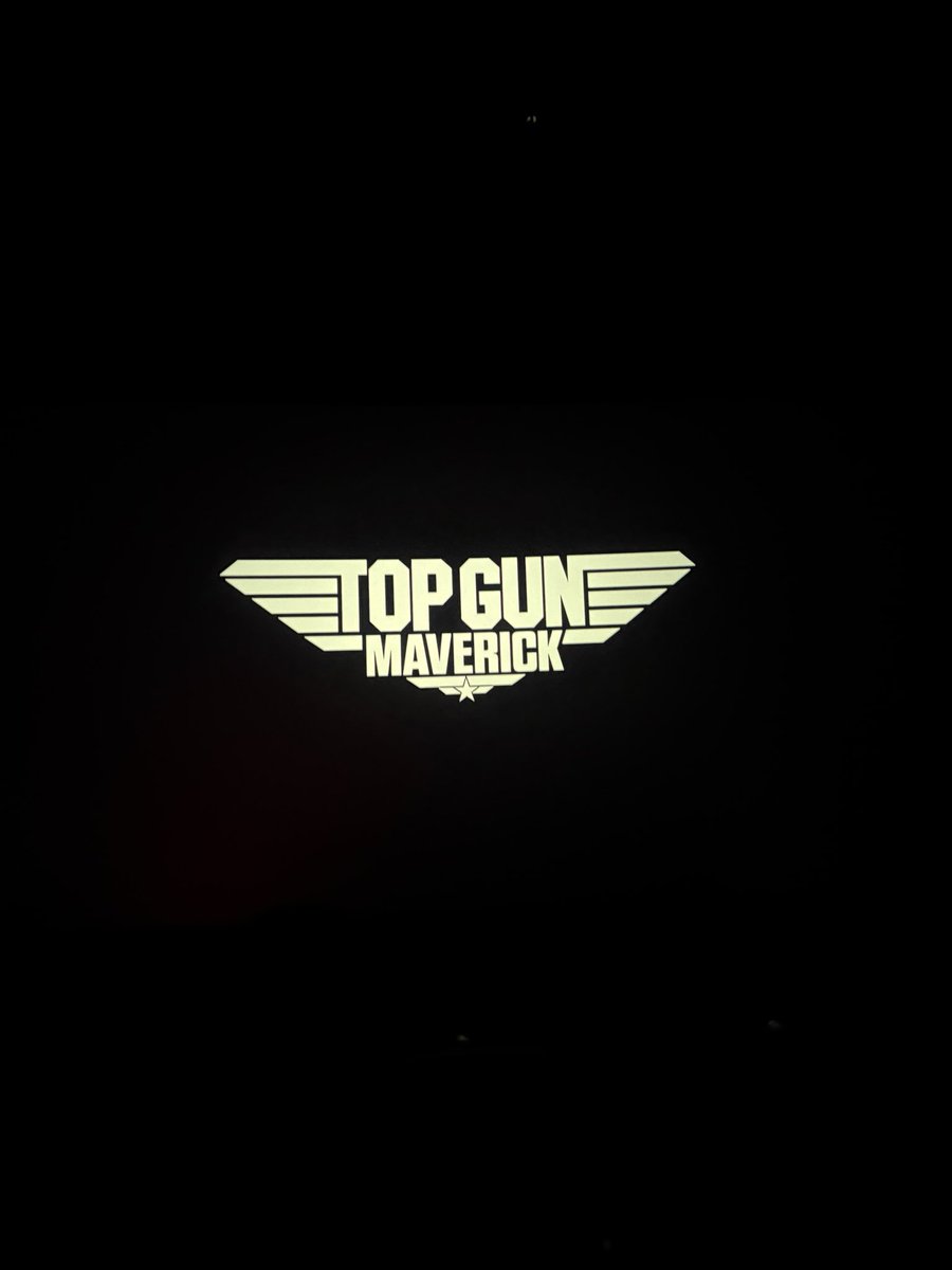 ruwssell's tweet photo. top gun dump https://t.co/2KaRToAI5D