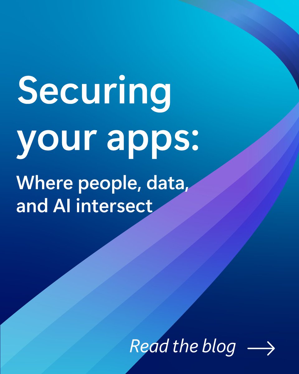 Microsoft Intune tweet media