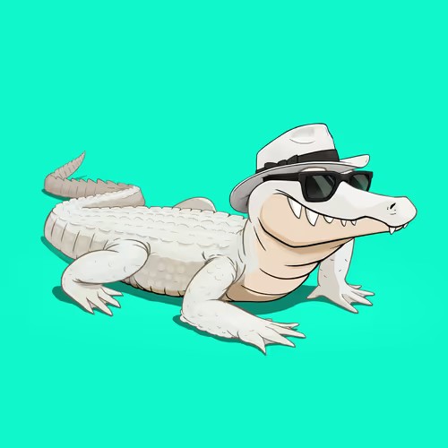 GatorSales tweet media