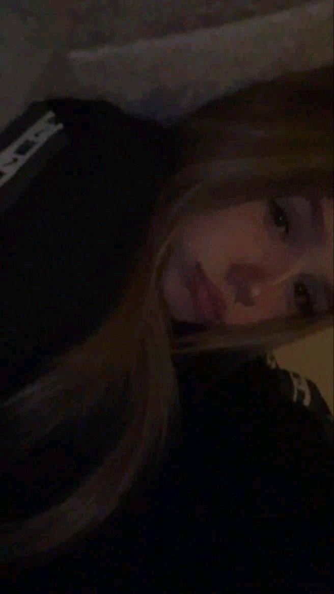 Alicia Madi tweet media