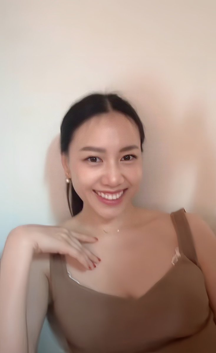 CheevaSpaTokyo's tweet photo. Hi👋
05/16
Half of May is gone already 🌸
Don’t forget to take care of yourself and enjoy some relaxing time at Cheeva Spa. Meisa and Yuka will be waiting for you 🤍
#Thaimassage
#Spa #Oilmassage
#Cheevaspa https://t.co/8jlAz4Rg6k