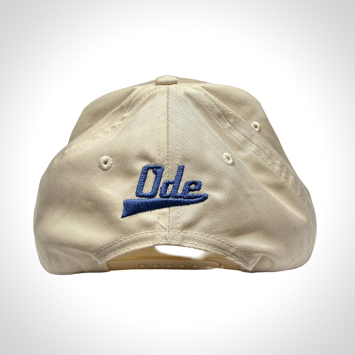 shopode's tweet photo. LA + ODE
Only 50 made.
Now available 
🍨🌐
https://t.co/PtimntyuU8 https://t.co/k96UoJIK7n