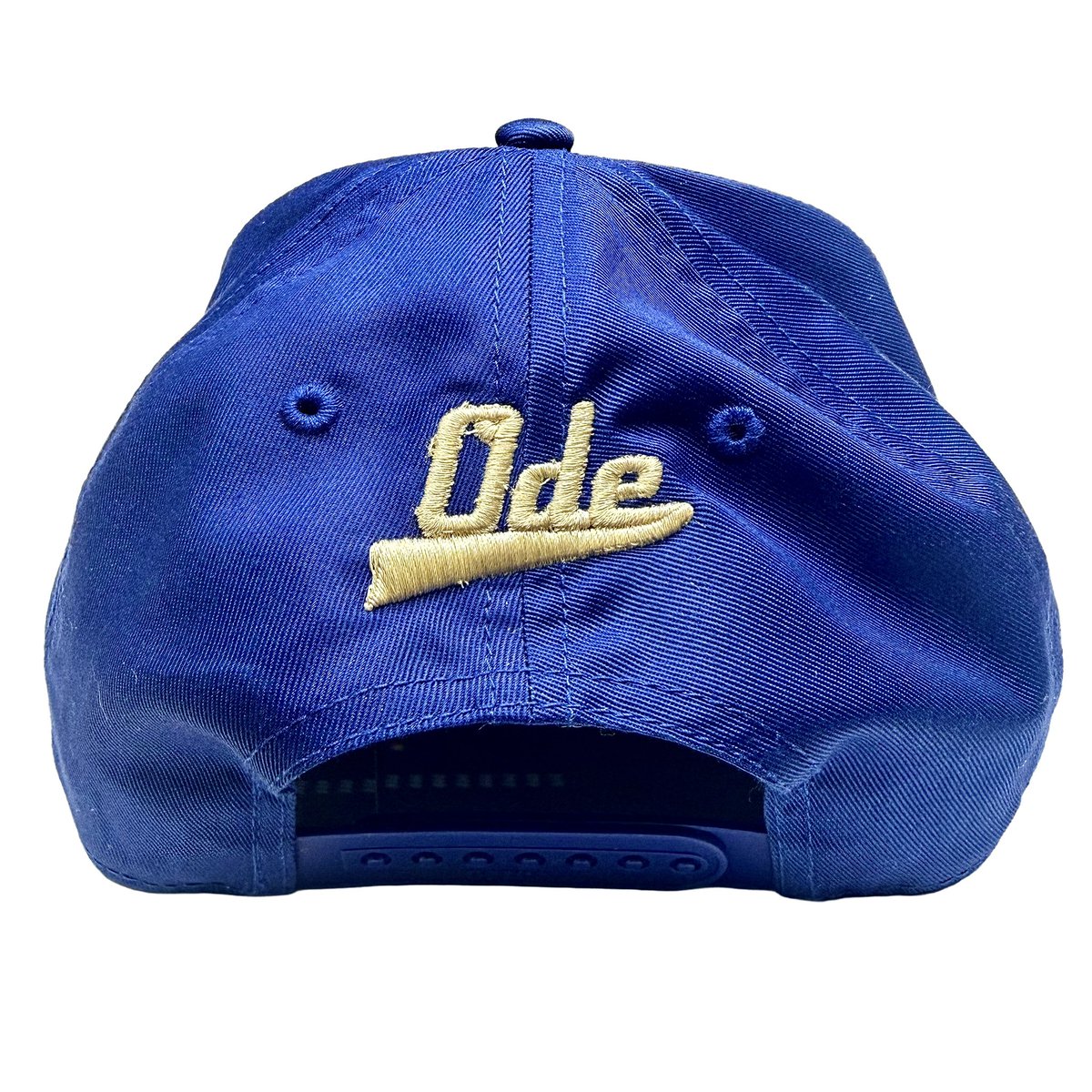 shopode's tweet photo. LA + ODE
Only 50 made.
Now available 
🍨🌐
https://t.co/PtimntyuU8 https://t.co/k96UoJIK7n