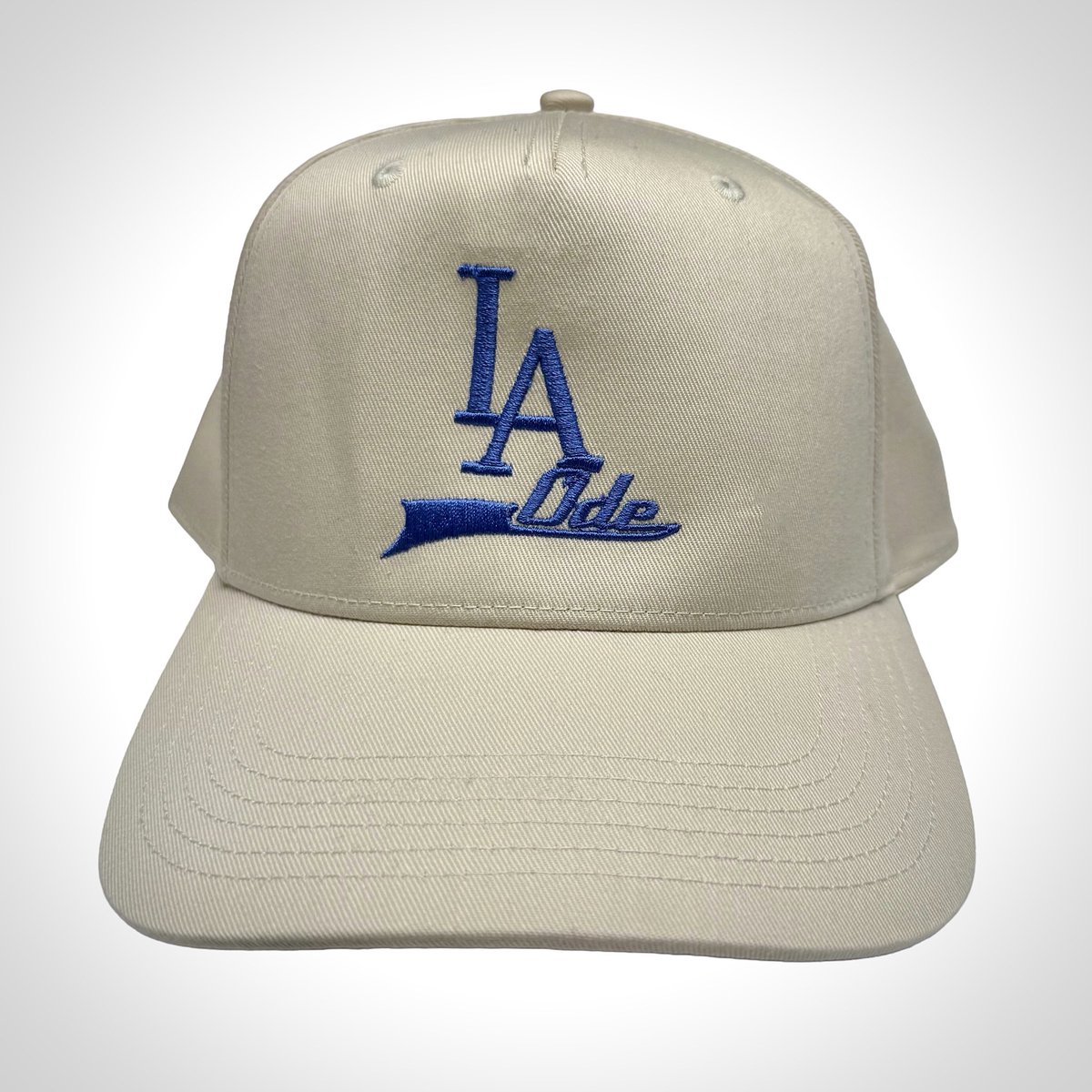 shopode's tweet photo. LA + ODE
Only 50 made.
Now available 
🍨🌐
https://t.co/PtimntyuU8 https://t.co/k96UoJIK7n