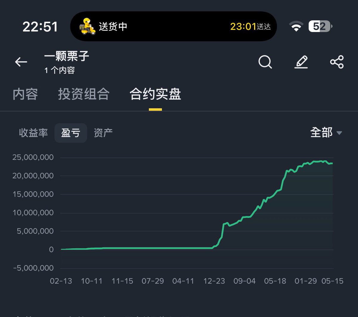 比特肥 || Bitfatty (🍀,🍀) tweet media