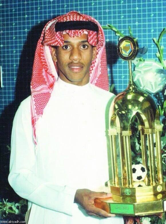 التاريخ الهلالي ١٩٥٧ tweet media