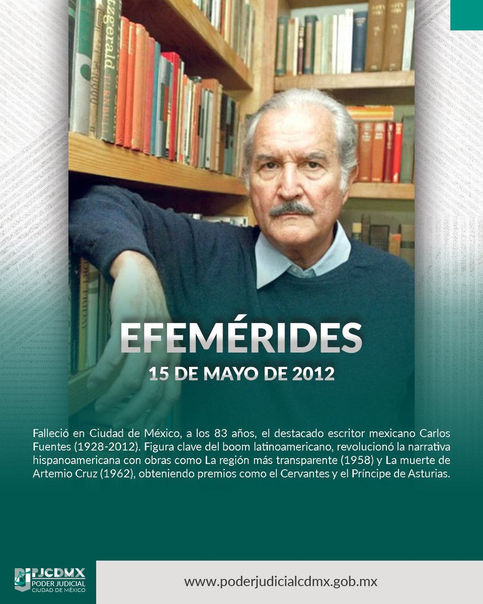 Poder Judicial de la Ciudad de México tweet media