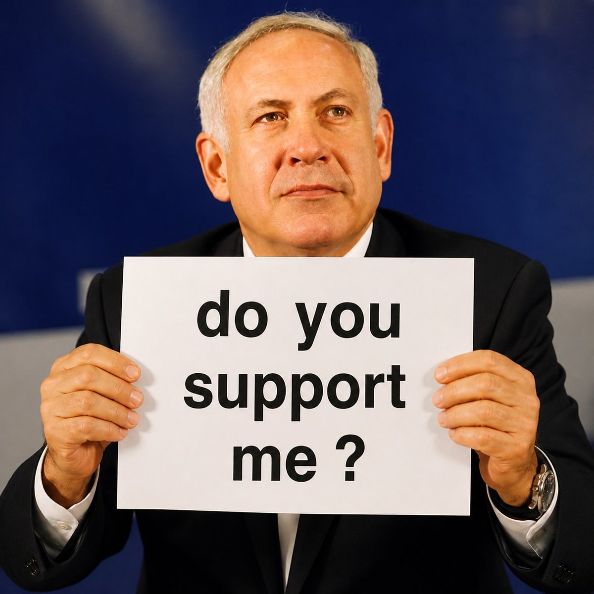 Israeli Titan🇮🇱 tweet media