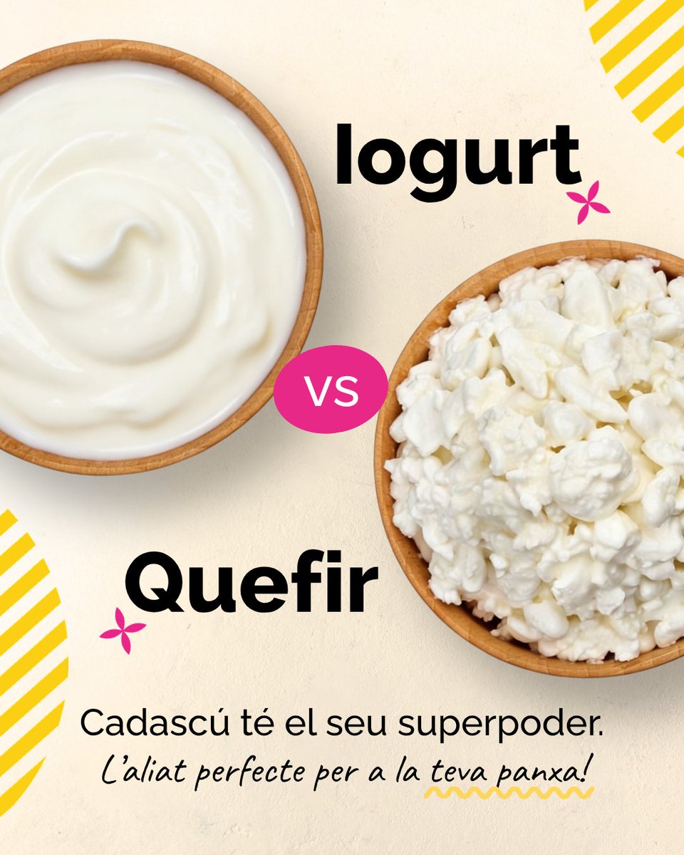Condis Supermercats tweet media