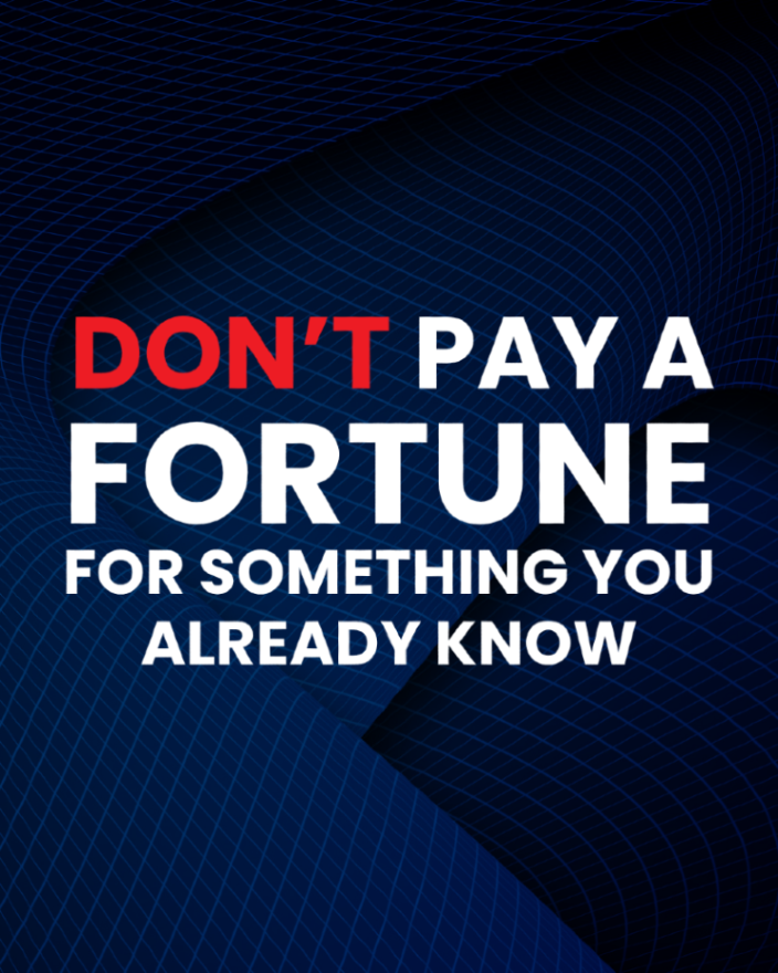 Ableversity's tweet photo. Already using Splunk® but skipped the cert because training costs too much? Ableversity is a nonprofit built around exactly that problem.

Affordable by design, not by application. 

Find out how in the comments.....

#SplunkCertification #Ableversity https://t.co/Km8DIzmNt7