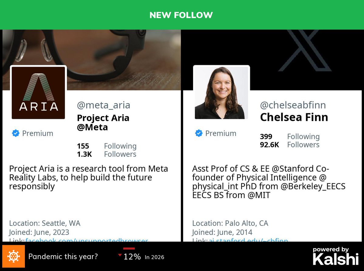 Big Tech Alert (AI & Crypto) tweet media