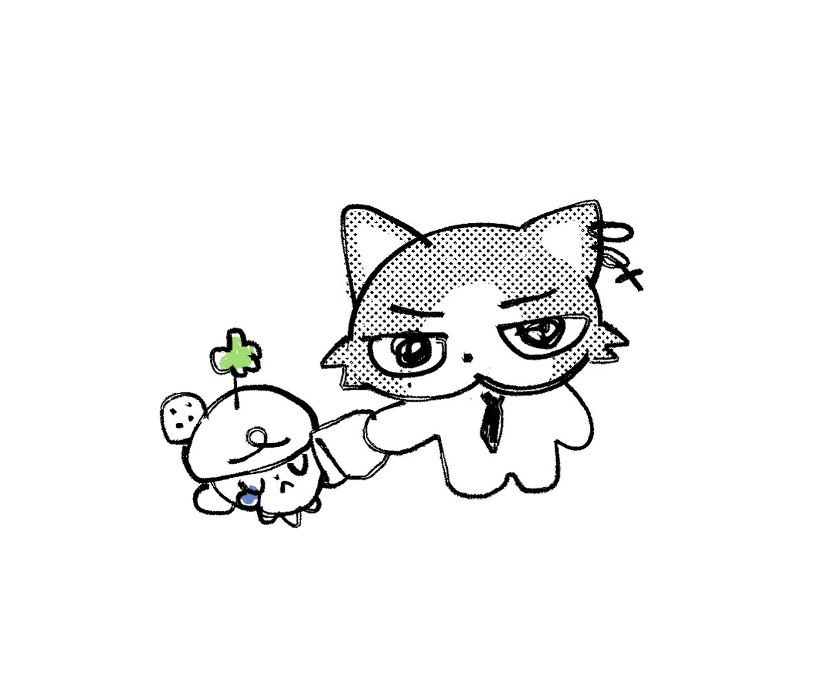そ tweet media