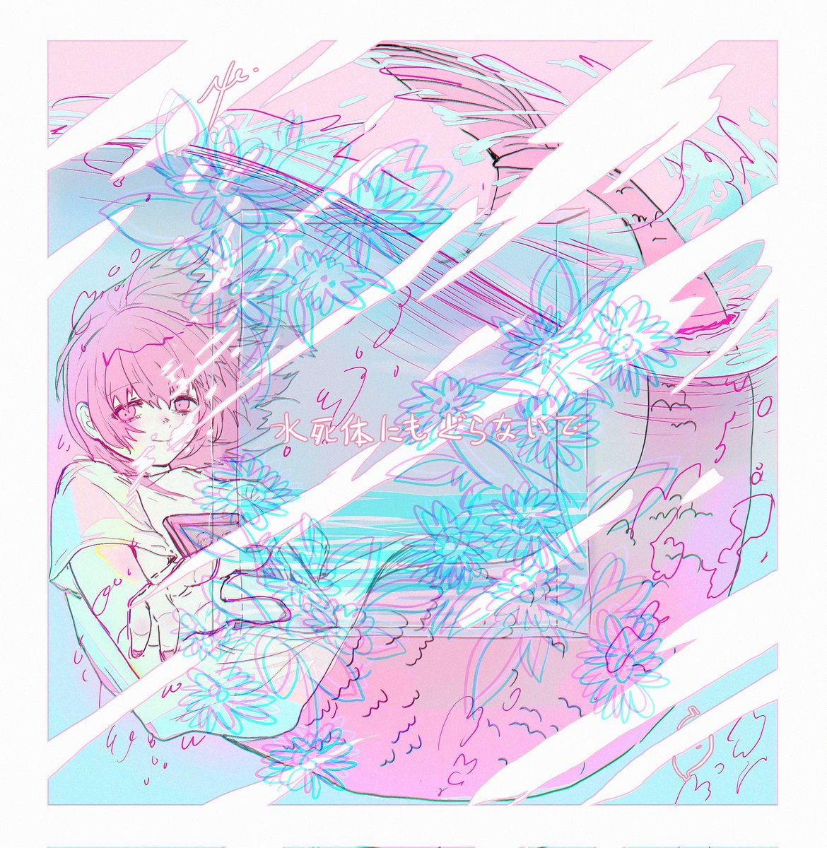 雪酱茶子_xc tweet media