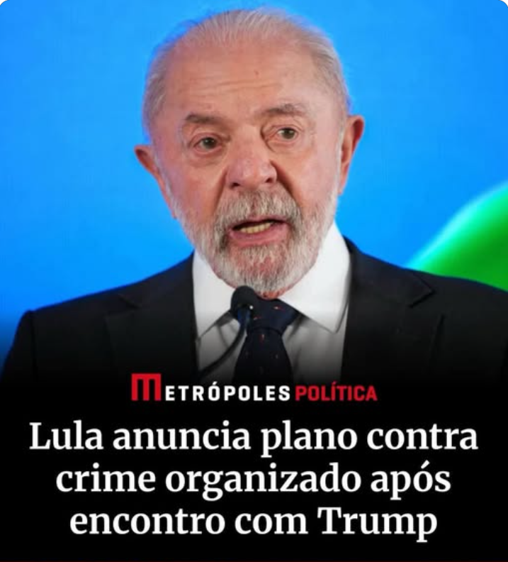 Henrique Peres tweet media