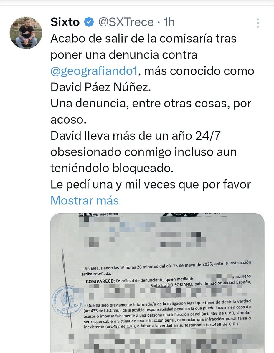DN. tweet media
