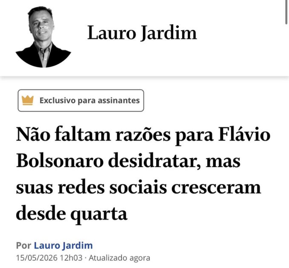 Claudia Wild tweet media