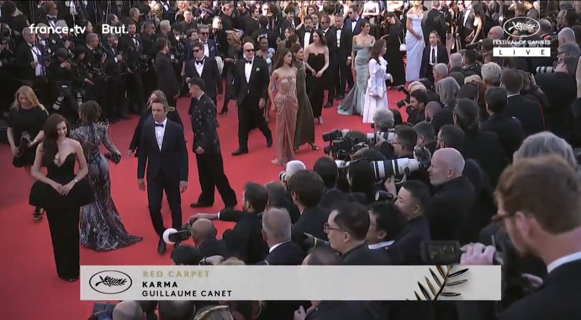 𝗕𝗮𝗺𝗕𝗮𝗺𝗕𝗼𝗼𝘀𝘁𝗲𝗿 ∋∈ tweet media