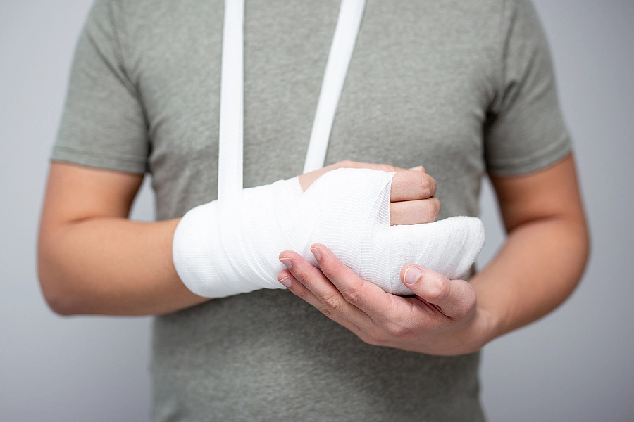 ObralPal's tweet photo. Workplace injuries can happen in any industry. In Ohio, knowing how to report an injury or illness is essential. Understanding the rules helps protect your rights and ensures you receive the care and compensation you deserve.
https://t.co/GTnBJctTVC https://t.co/w7c2Pb4lmD