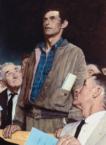 RazzleDazzle tweet media