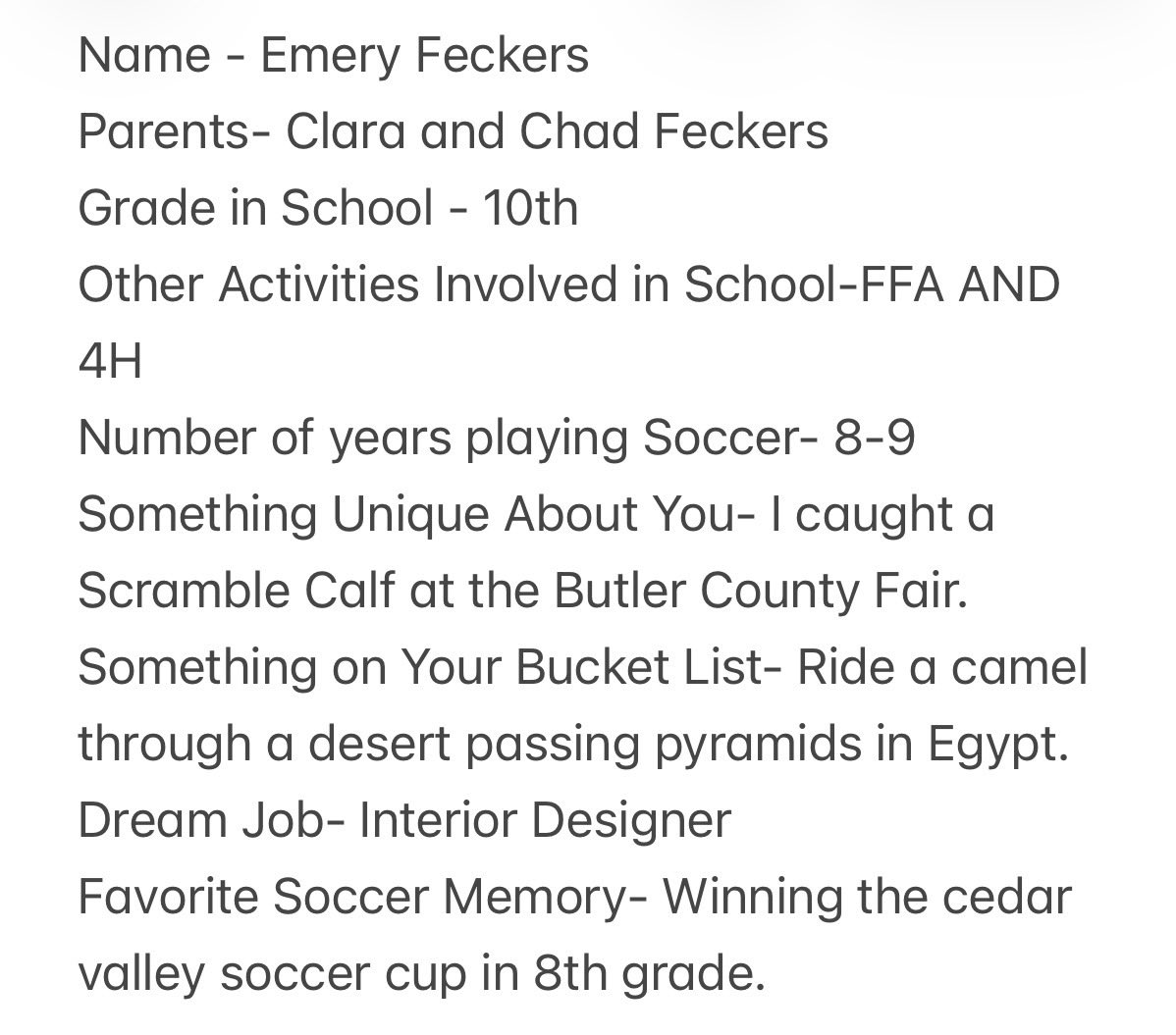 DNH Soccer tweet media