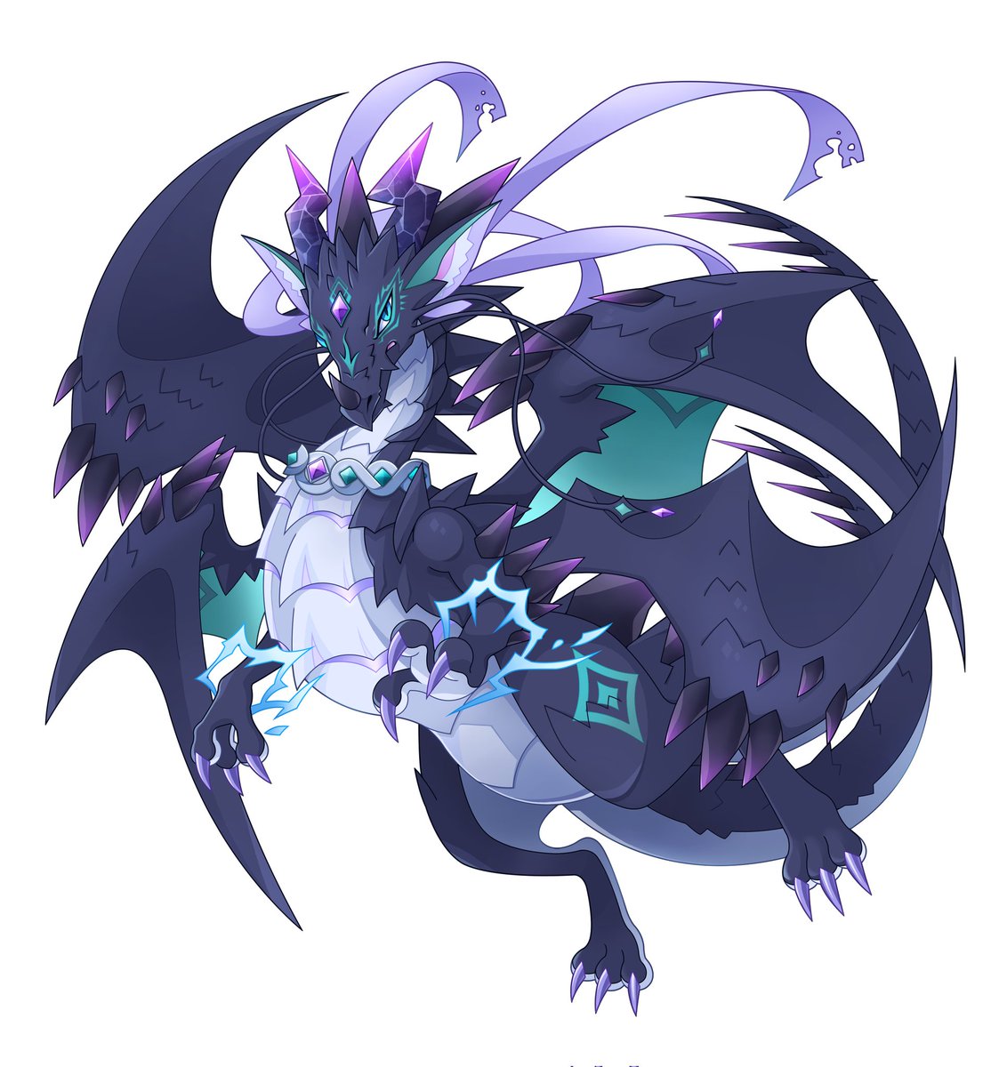 okav.com | 德古拉 Dracula.fze