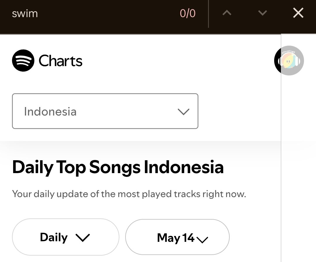 ⟬⟭ start streaming⁷ tweet media