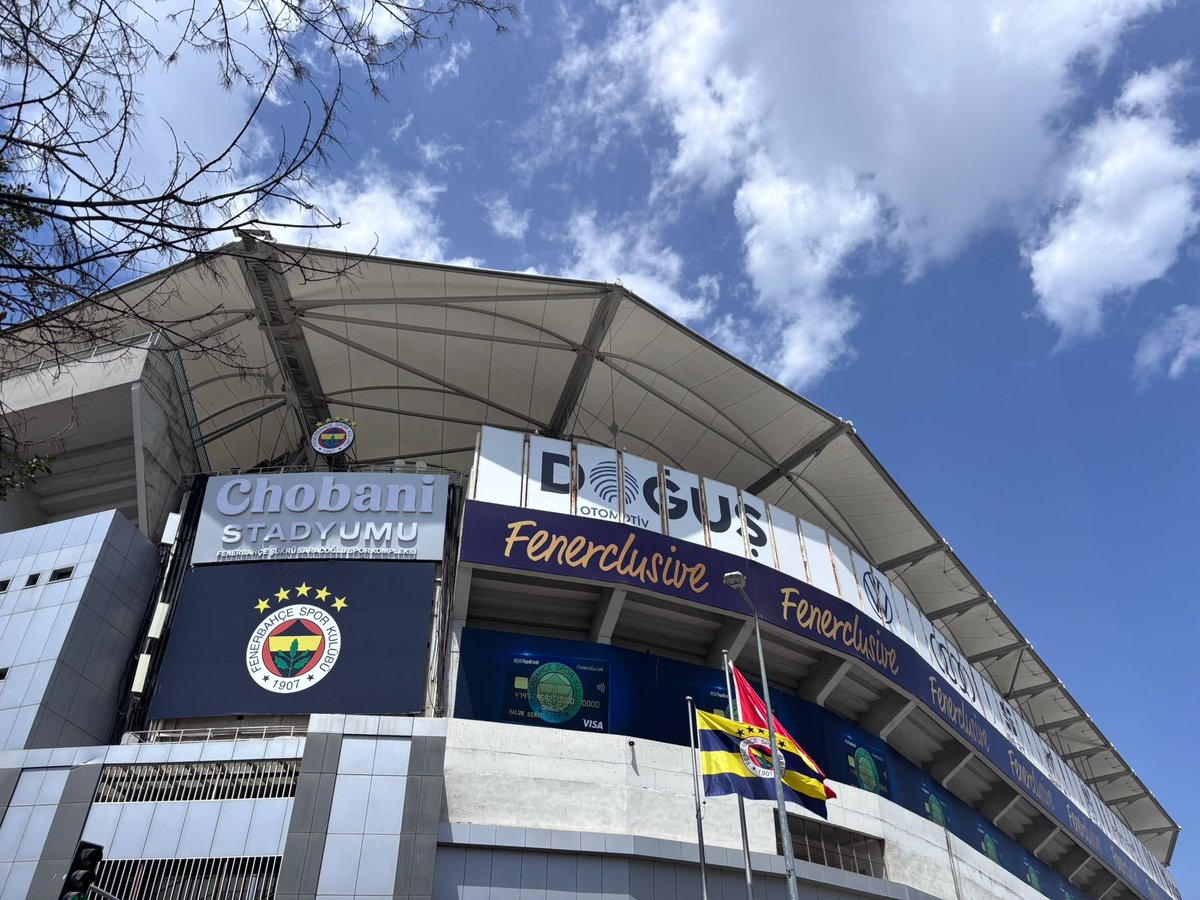 xB | Expected Birmingham tweet media