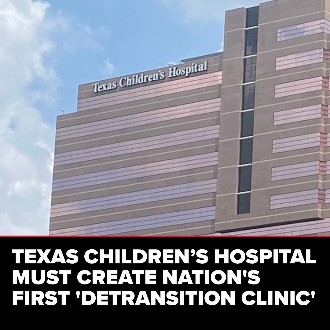 KHOU 11 News Houston tweet media