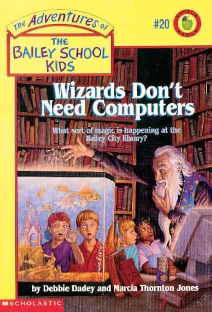 Greg the Sorcerer tweet media