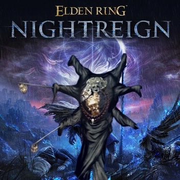 thunderba11r | 🎮 DS2 tweet media