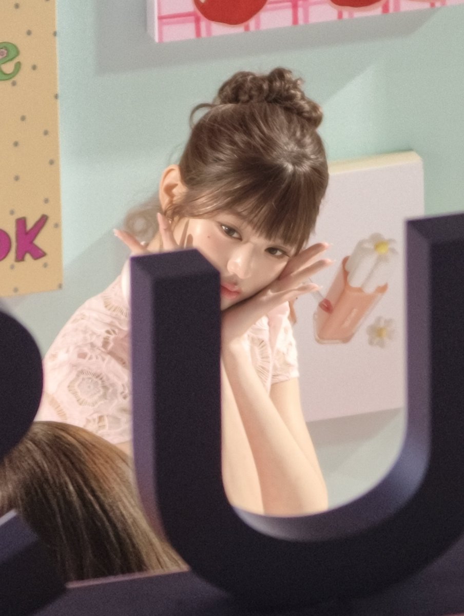 Nui_Force_Yujin tweet media