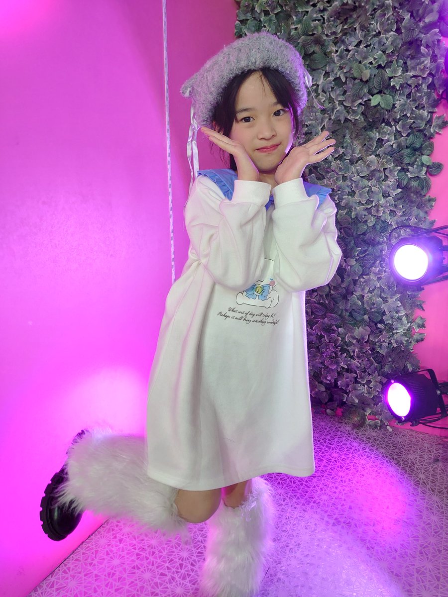 あやぴょん😊 #あやぴょんふぉと