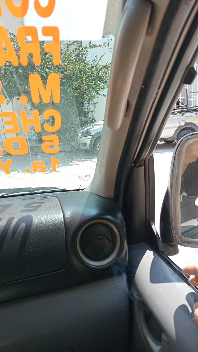 SirNutria's tweet photo. Será esto a lo que los ricos llaman lujo? https://t.co/ncCyofPT8J