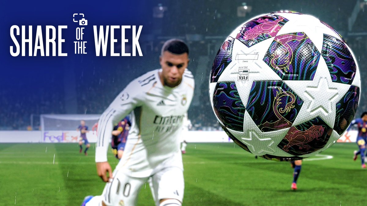 PlayStation Europe tweet media