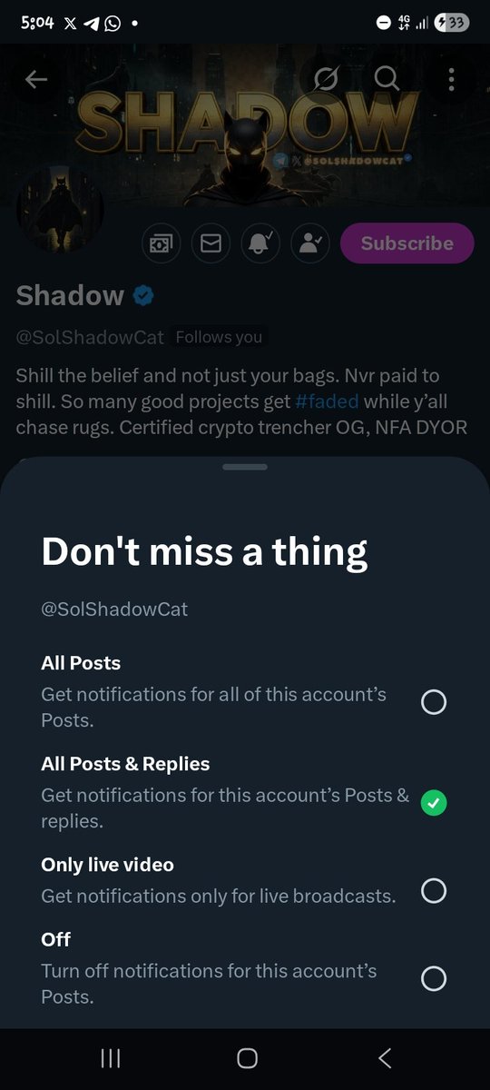 A2ICE tweet media