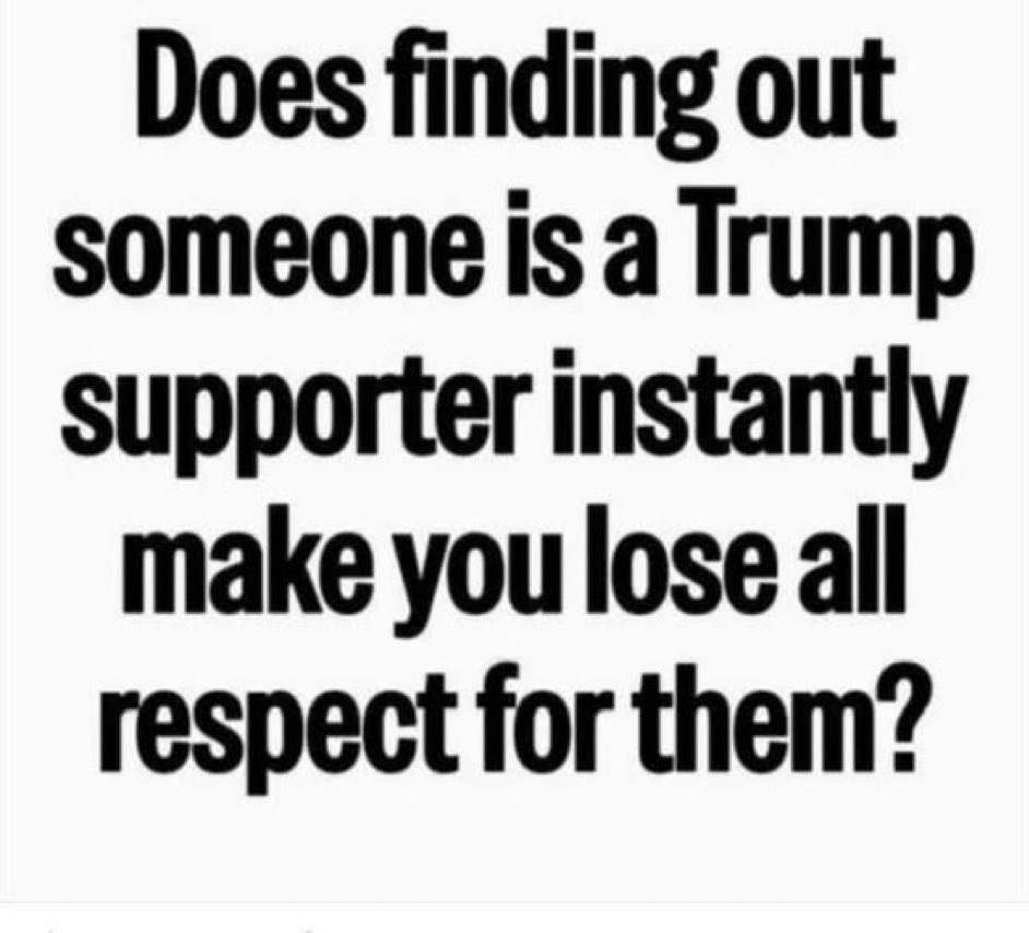 Real 🇺🇸💙Patriot tweet media