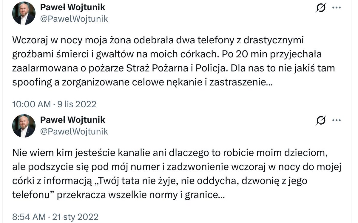 𝕊𝕥𝕠𝕡𝔽𝕒𝕜𝕖ℕ𝕖𝕨𝕤 tweet media