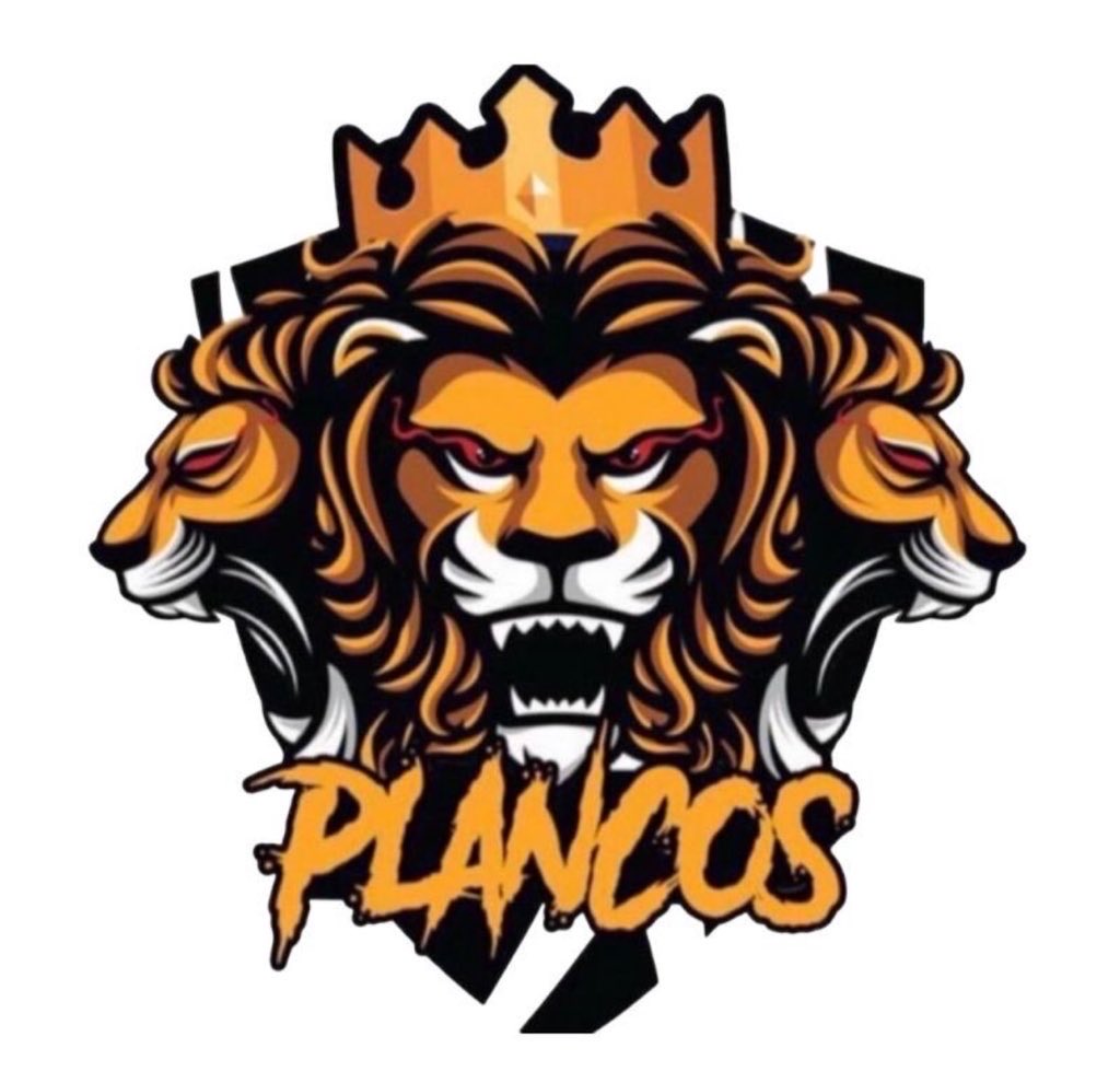 PLANCOS FC | 🇨🇴 tweet media