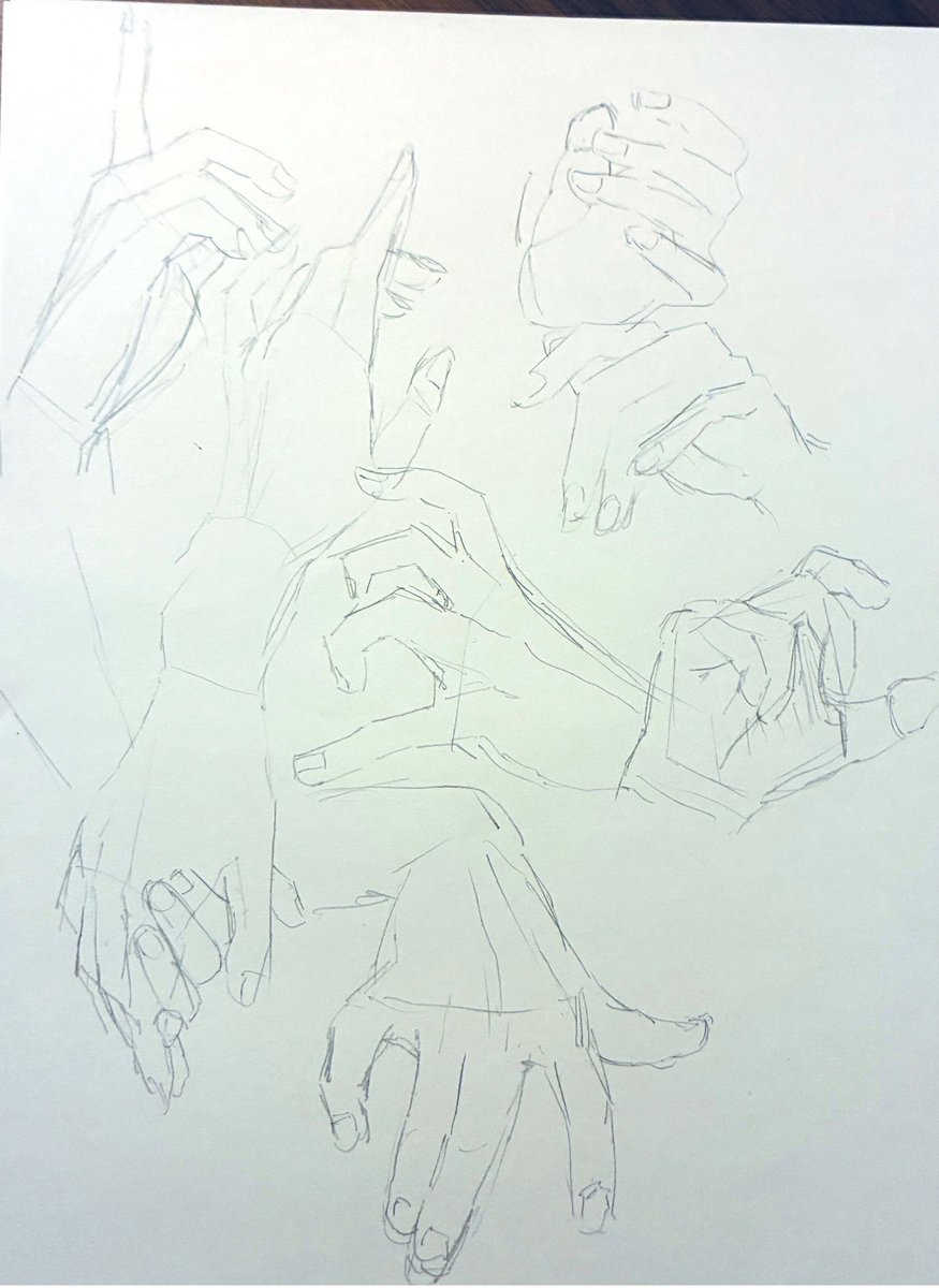 砂糖 tweet media