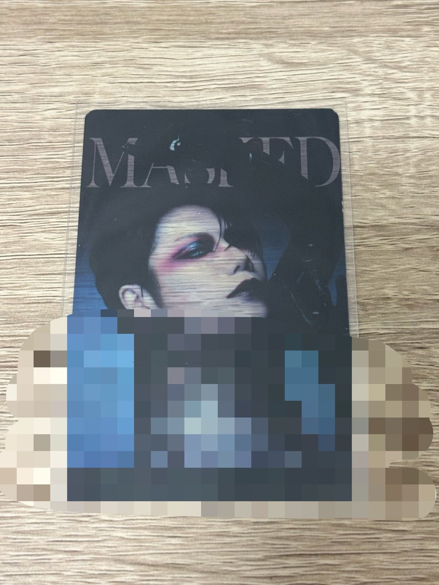 ♡𝔸𝕊𝔸𝕄𝕀♡ tweet media