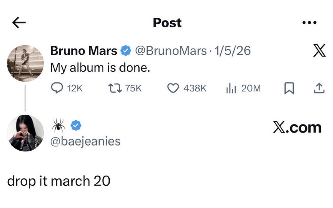 hinata tweet media